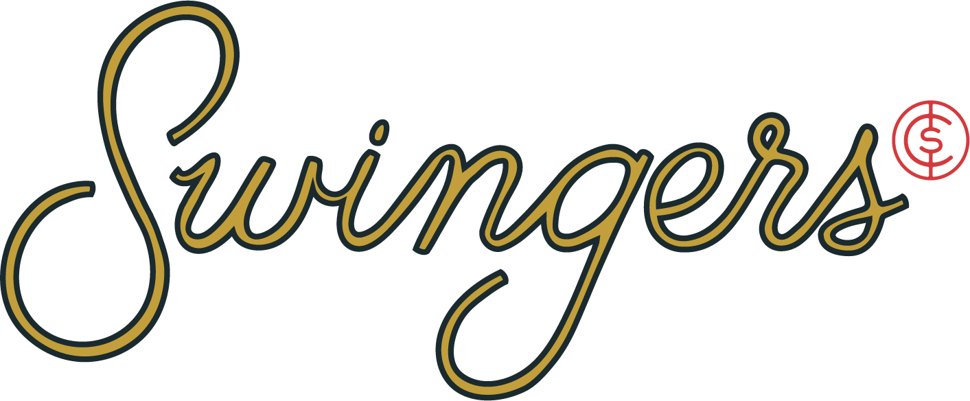 Swingers