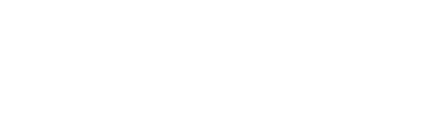 SRA Logo