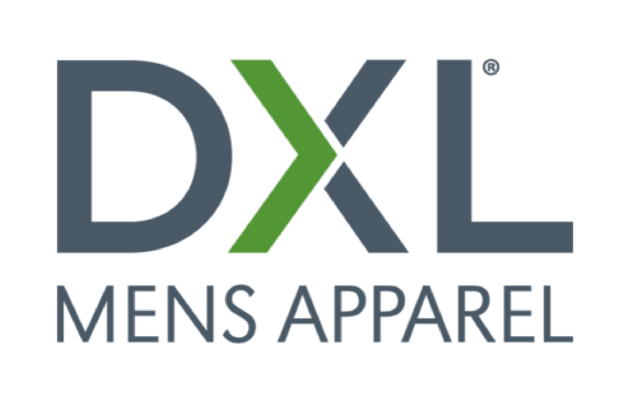 DXL
