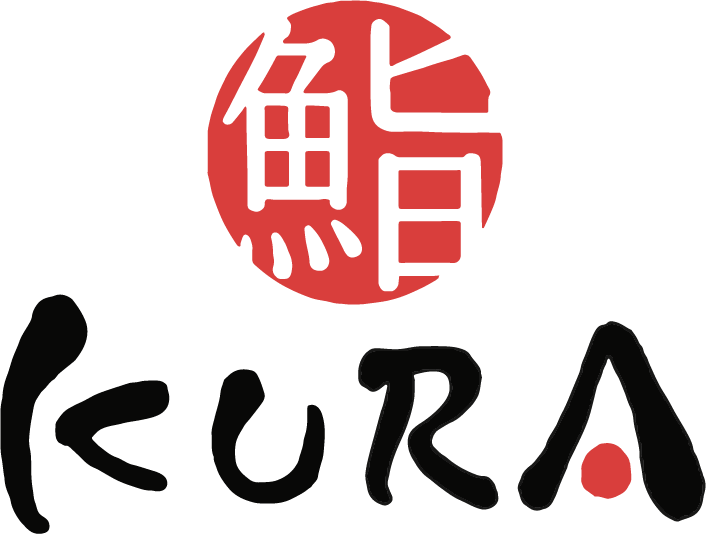 Kura Sushi