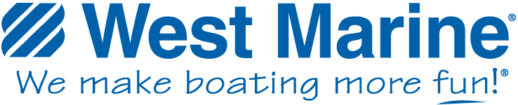 West Marine
