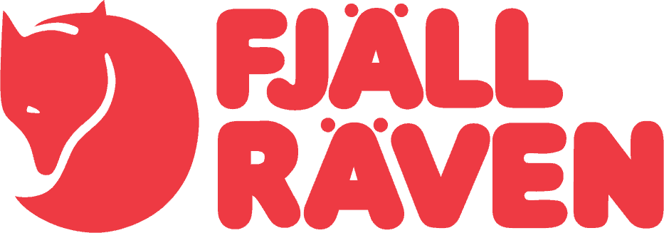 Fjallraven