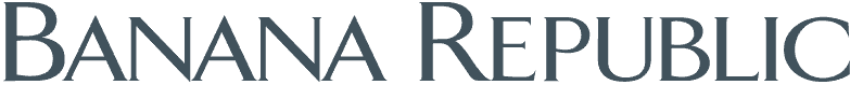 Banana Republic